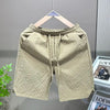 2024 Arrival Men's Summer Shorts Casual Loose Sports Shorts