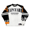 Y2K T shirts Men Clothing Harajuku Hip Hop Streetwear