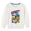 Paw Patrol Autumn Kids Cotton Sweatshirt 3-10Y Children 2025