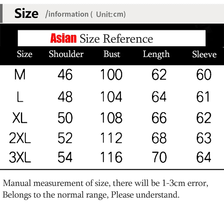 Spring Autumn Men's Cotton Hoodies Streetwear Long Sleeve Sweatshirt Casual