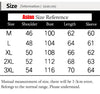 Spring Autumn Men's Cotton Hoodies Streetwear Long Sleeve Sweatshirt Casual