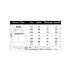 Fashion New 2024 Summer Popular 3D Printing Flowers and Plants Tree Pattern