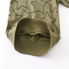 Elevate Style with Jumping Meters 2-7T Starry Sweatshirts for Boys