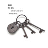 cf292d46-c529-4797-97aa-26ae92d4ba63