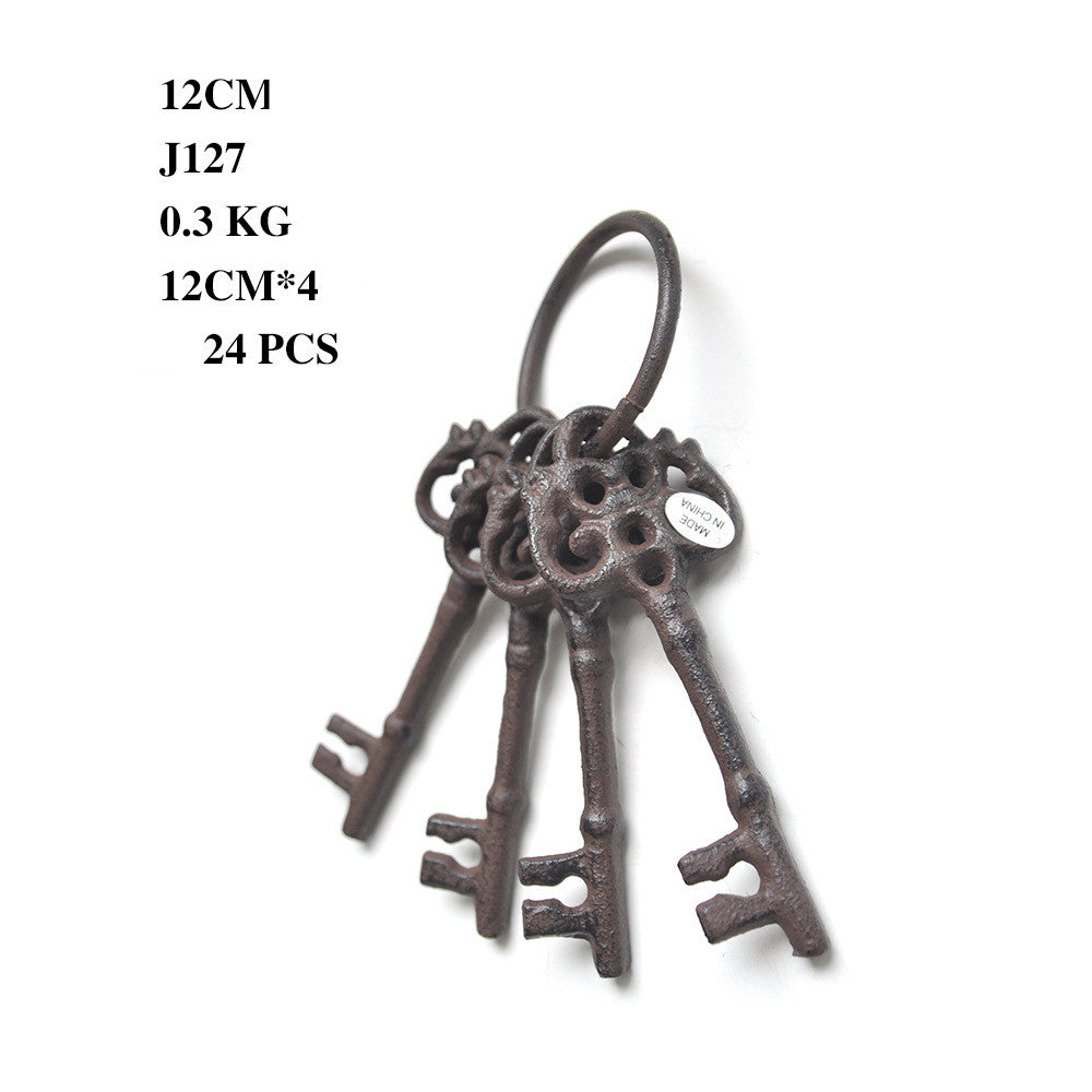 cfaab44f-dc51-4ae3-8258-002409641b99