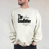 The Goodfather Sweatshirt