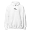 Good Vibes Stylish Hoodie Casual Streetwear Fashion