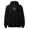 Good Vibes Stylish Hoodie Casual Streetwear Fashion