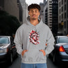 NYC Liberty State of Freedom Hoodie