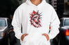 NYC Liberty State of Freedom Hoodie