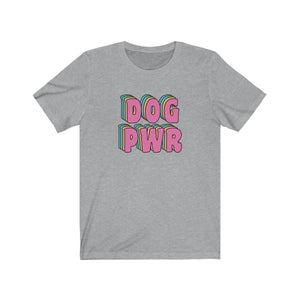 Dog Mom Lover Women T-Shirt