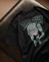 Drama Queen T-Shirt Harajuku Cotton T Shirt