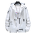 Skin Jacket Thin Section Breathable