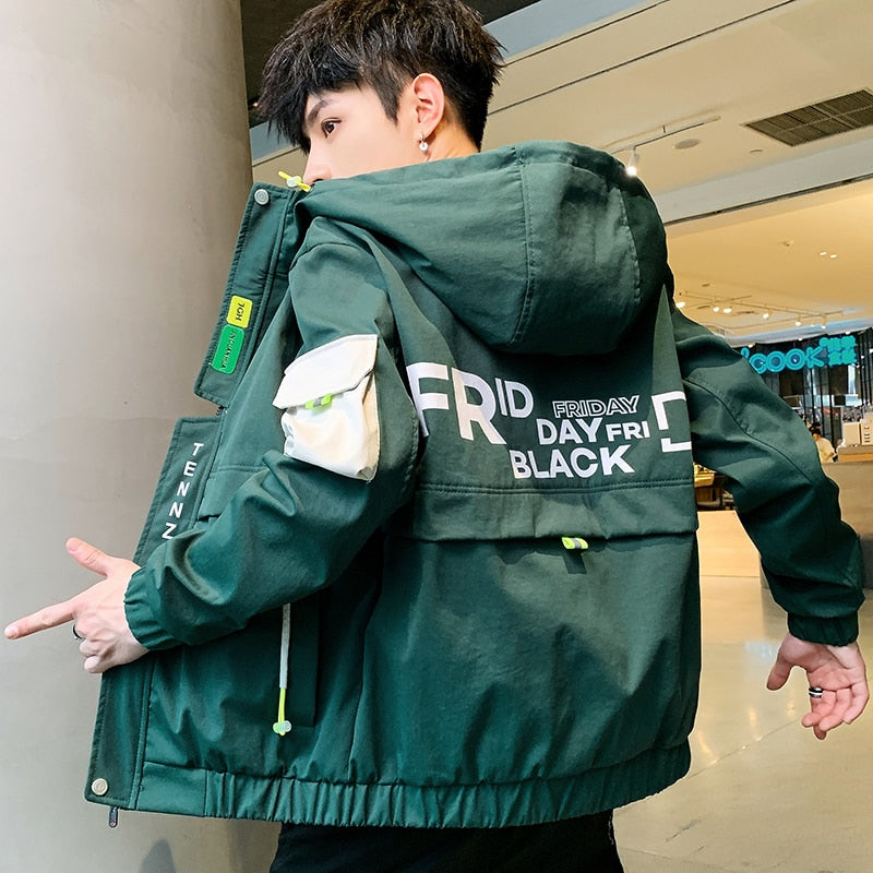 Arrival South Korean Fashion Trend Instagram Overalls