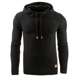 Sweatshirt Tracksuit Sweat Coat Casual Sportswear