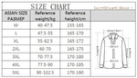 Men Thermal New Winter Male Thick