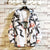Camouflage Skin Jacket Thin Section Breathable