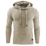Sweatshirt Tracksuit Sweat Coat Casual Sportswear
