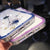 Soft Transparent Astronaut Phone Case iphone 11 12 13 14 Pro Max XS X XR 7 8 Plus