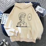 Luffy one piece hoodie with japanese kanji