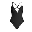 Backless Monokini Swimwear 2023 Bathing Suit Beachwear