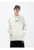 Men Clothing Embroidery New Pattern Recreational Loose Neutral
