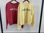 Women lady pullover tops + shorts (E)