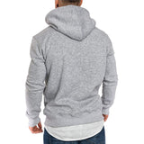 Covrlge Spring Casual Hoodies Boy Blouse Tracksuits