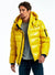 Spring Summer Jackets Lightweight Bright Coat Outwear