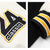 Jacket Baseball Uniform Loose Embroidery Tide Brand Coats (e)